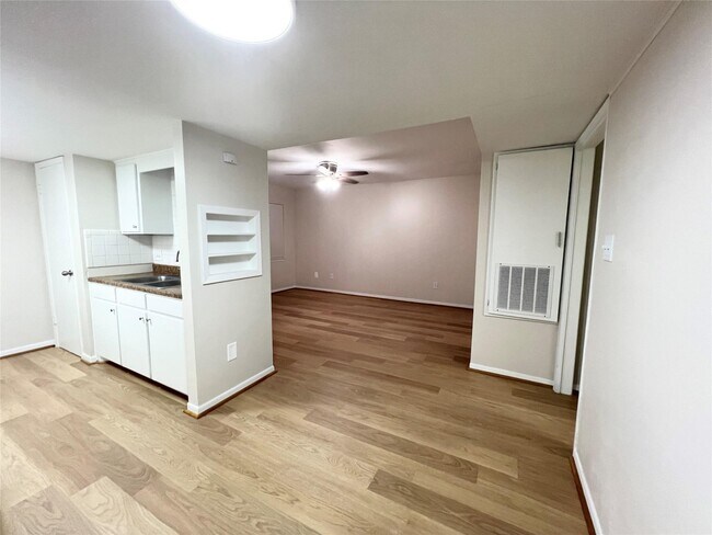 Photo - 2400 5th St Unit 25