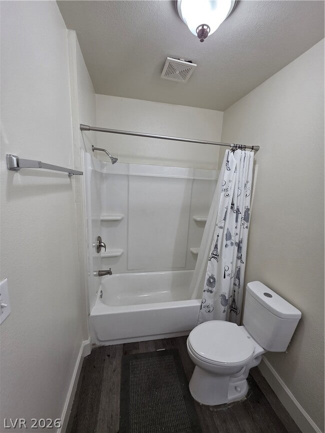 Building Photo - 3412 Townhouse Dr