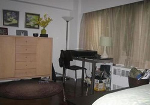 Photo - 240 E 55th St Unit 8C