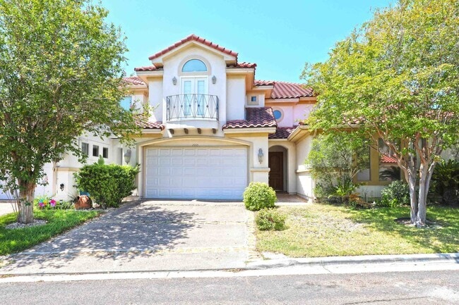 Building Photo - 7205 Lake Victoria Rd Unit 7205 Rental