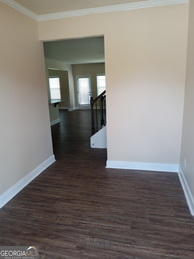 Photo - 1189 Hartwell Rd