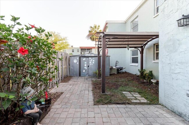 Photo - 14419 Americana Cir Unit 103