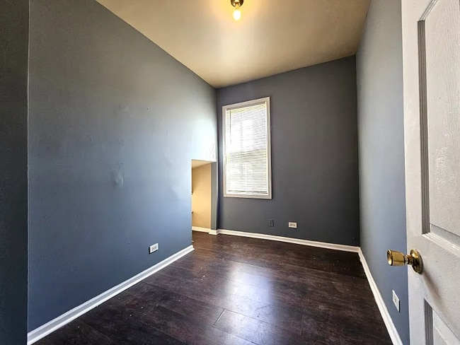 Photo - 12026 S Union Ave Unit 12026 S Union Ave