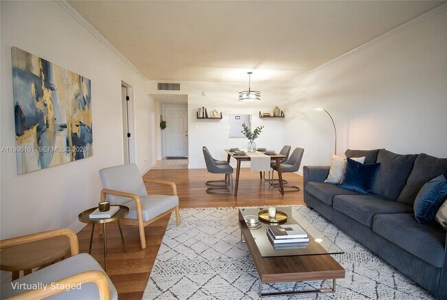 6020 NW 64th Ave Unit 108