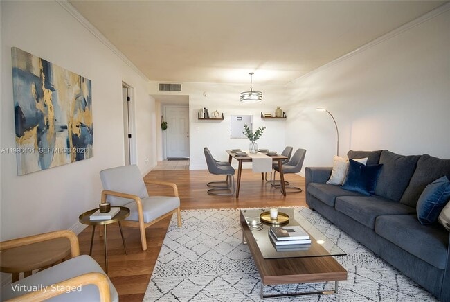 Building Photo - 6020 NW 64th Ave Unit 108