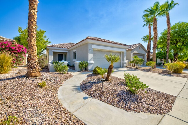 Photo - 78680 Postbridge Cir