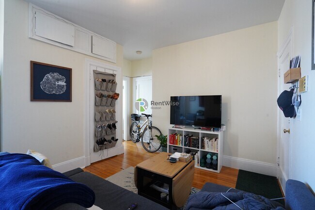 Photo - 1216 Commonwealth Ave Unit 8 COPY
