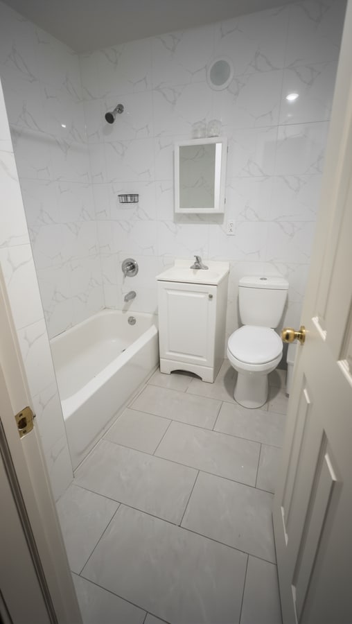 Photo - 34-16 58th St Unit 4