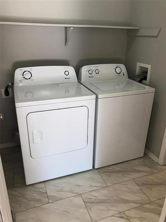 Photo - 266 Christy Ln