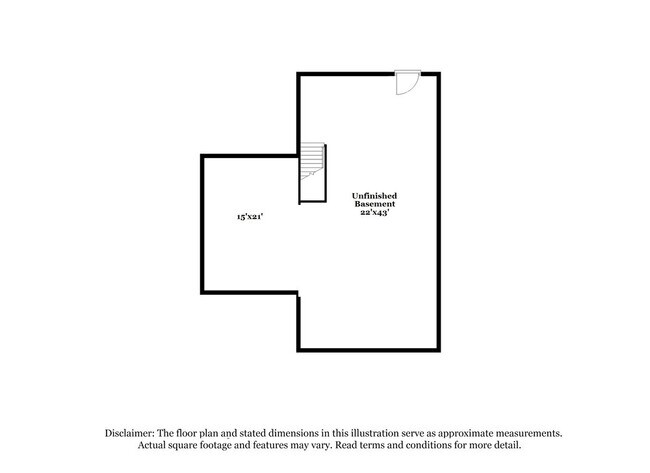 Photo - 4765 Banner Elk Dr