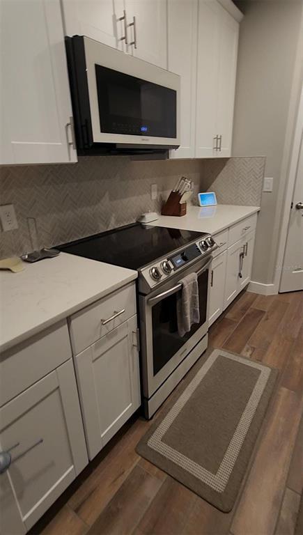 Photo - 17301 Back Bay Ct