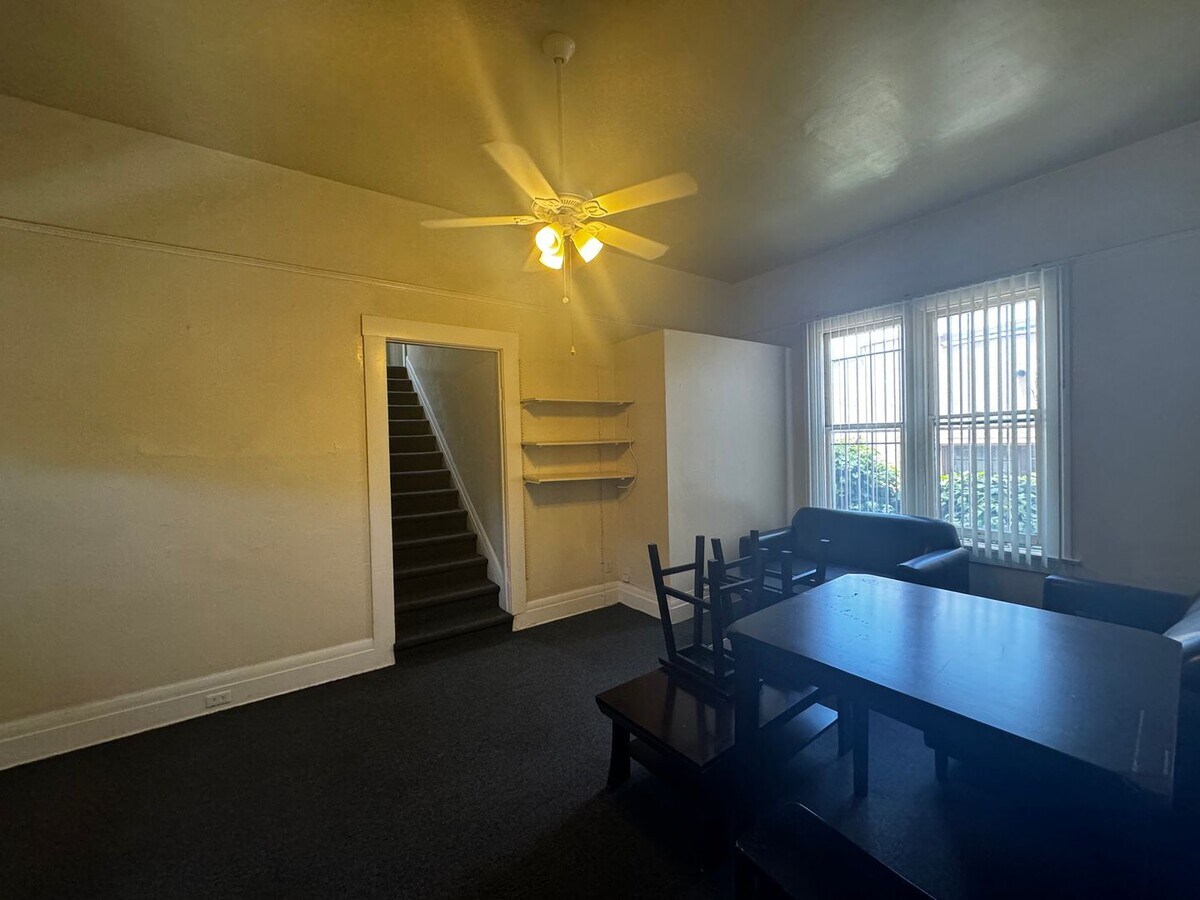 Photo - 29th Street Apartments Unidad 1294