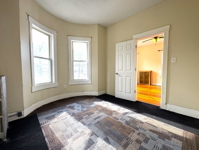 Photo - 24 Weld Hill St Unit 2