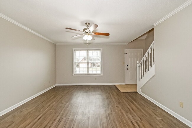 Photo - 10020 Fox Chase Dr