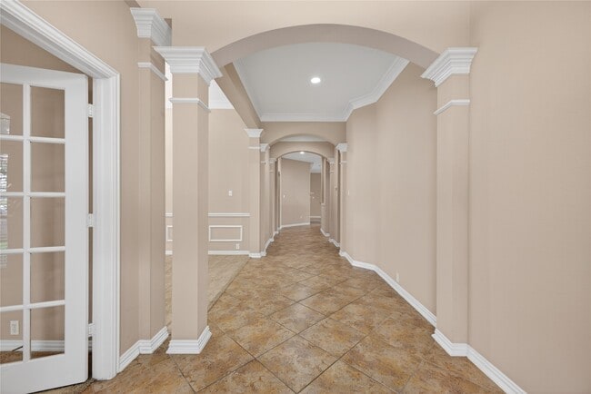 14326 Manorbier Ln