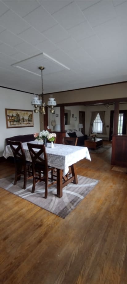 Photo - 36 Underwood Ave