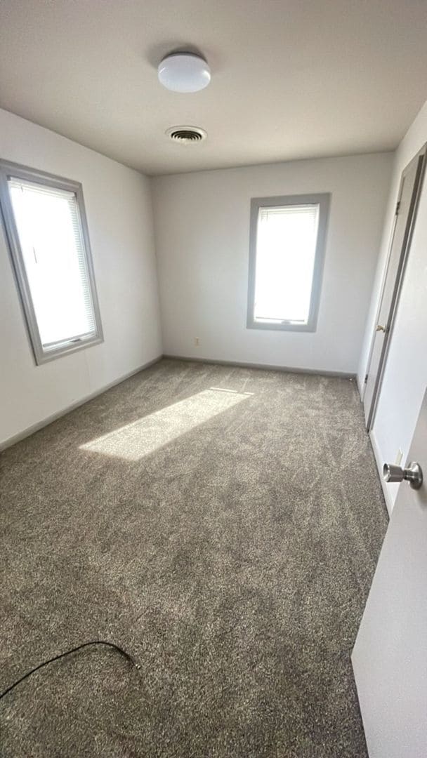 Photo - 3 Bedroom, 1 Bathroom House with Attached Garage