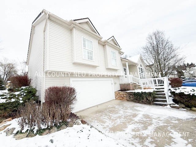 Photo - 10150 Gloucester Rd