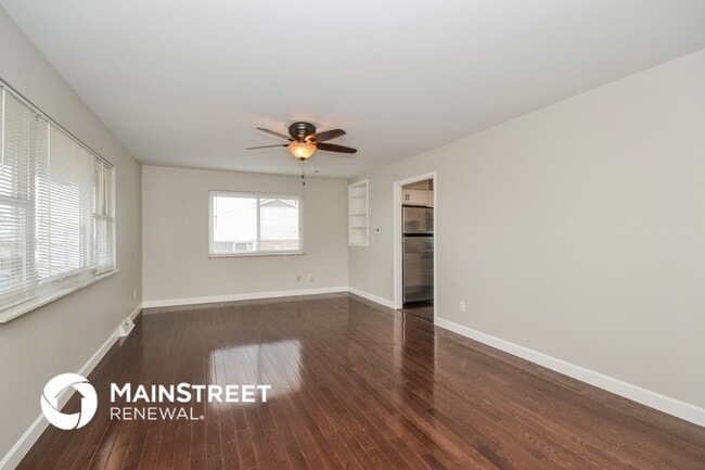 Photo - 10812 Lemarie Dr