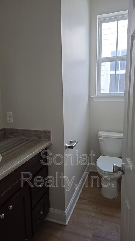 Photo - 4120 N Rocheblave St
