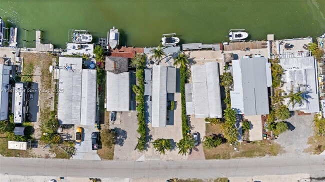 Photo - 648 E Palm Ave