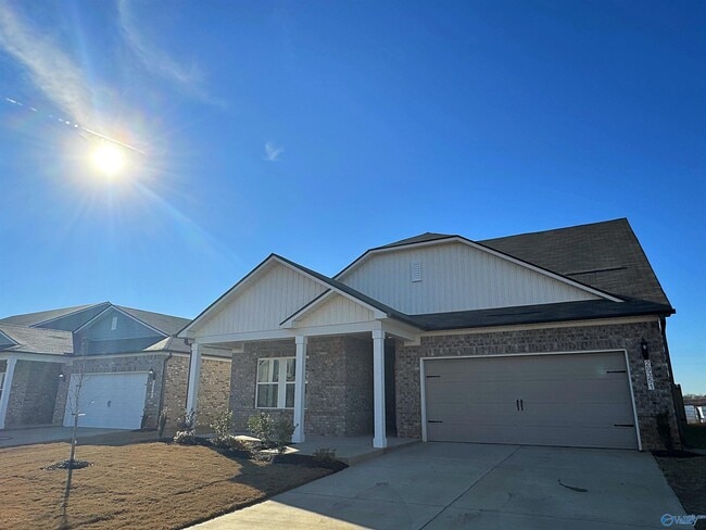 Photo - 29351 Satilla Cir