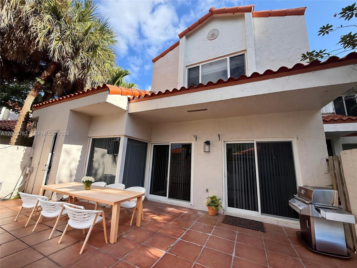 Photo - 10944 SW 75th Terrace