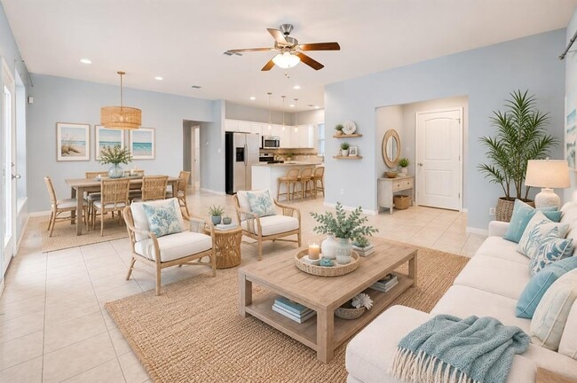 Photo - 138 Wainscot Oak Wy