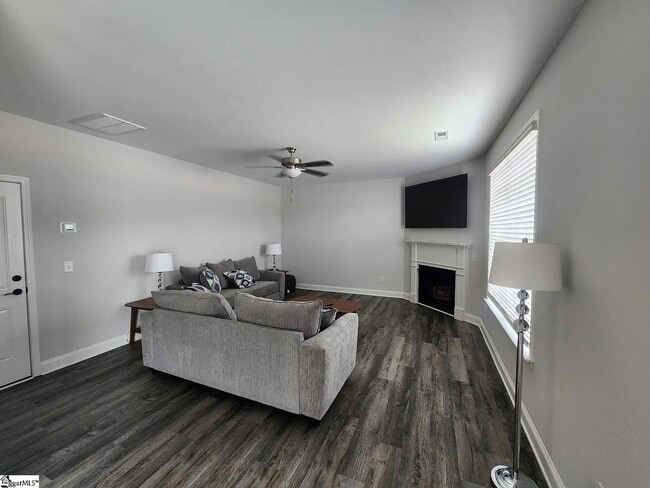 Photo - 29 Snowmill Rd