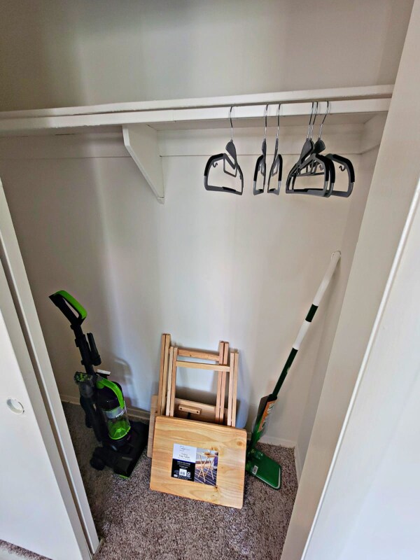 Photo - 19 Debonair Ct House