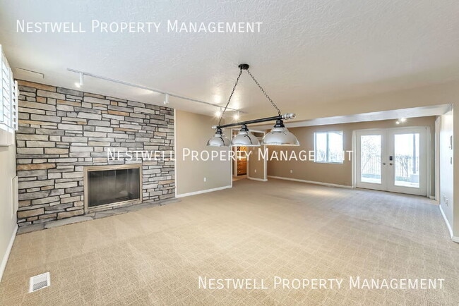 Photo - 8784 S Hidden Oak Dr