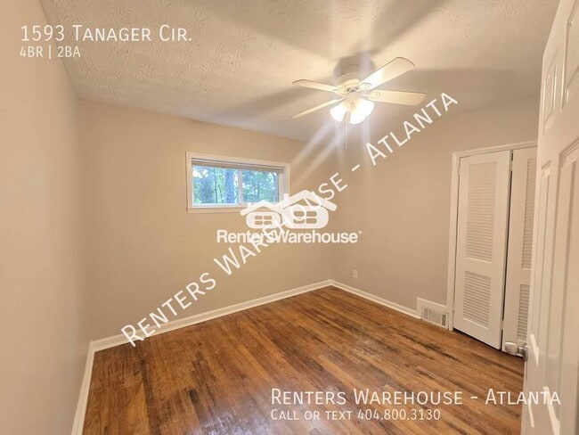Photo - 1593 Tanager Cir
