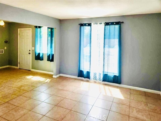 Photo - 1222 Boyden Ave
