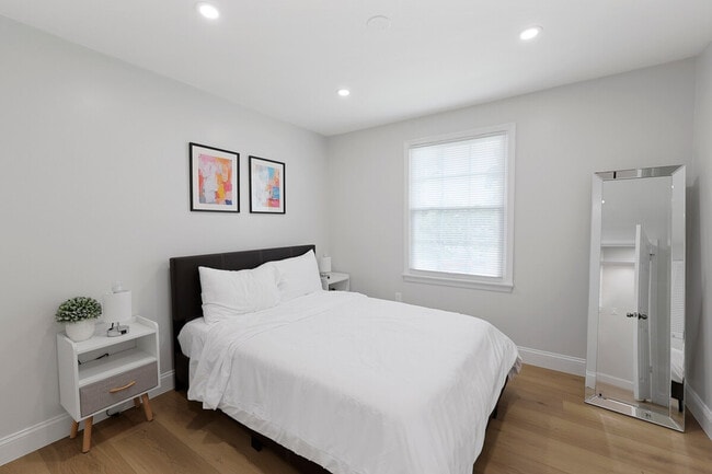 Photo - 5912 36th Ave Unidad SI ID1511071P