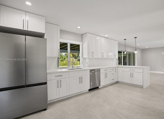 Photo - 8081 SW 139th Ter