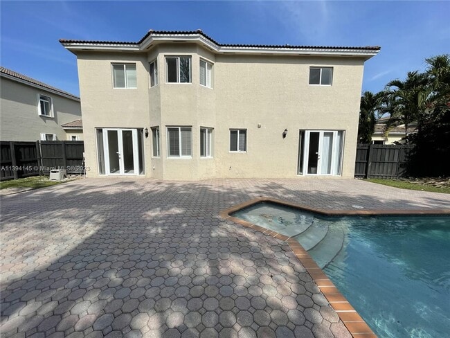 Photo - 2240 SE 19th Ave