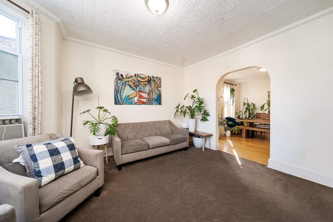 Photo - 6331 John F. Kennedy Blvd