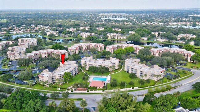 Photo - 1920 Sabal Palm Dr Unidad 104