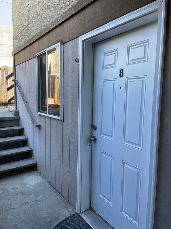 Photo - Baldwin Unidad Baldwin 8