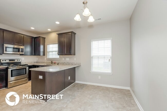 Photo - 9336 Bradstreet Commons Way