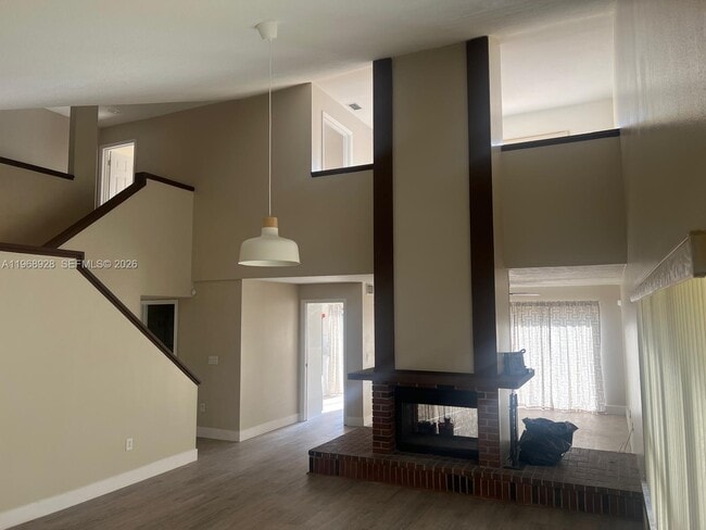 Photo - 15000 SW 91st Terrace