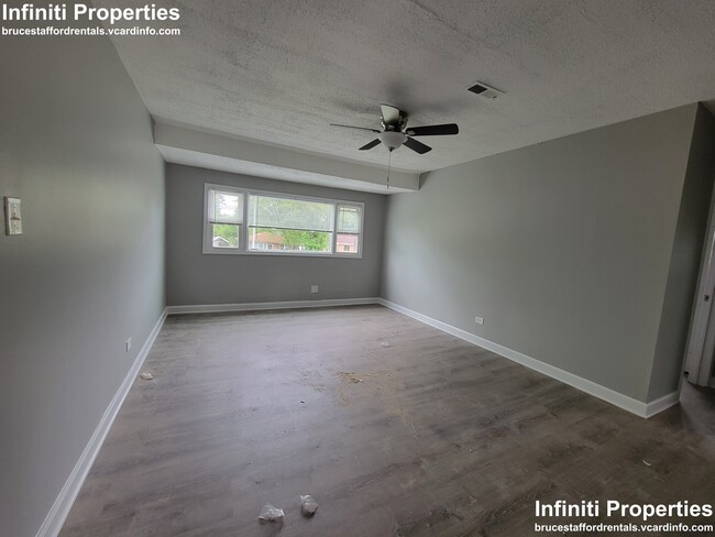 Photo - 392 Hickory St Condo Unit 1W