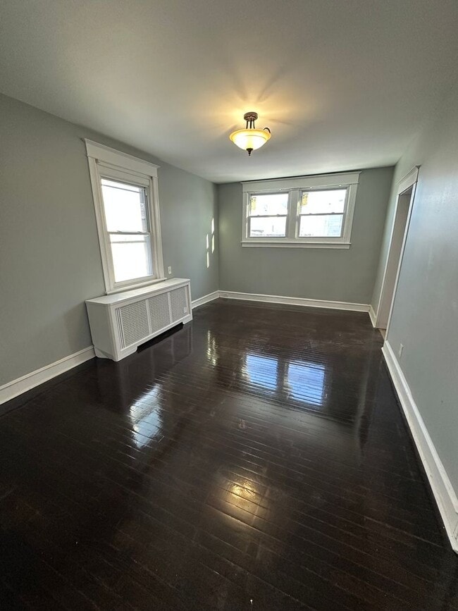 Photo - Beautiful renovated 4 bed, 2 full bath