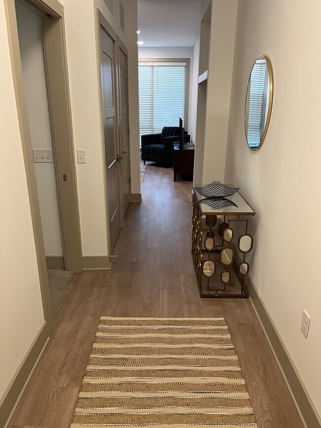 Photo - 13222 Ballantyne Corporate Pl Unit SI ID1344158P