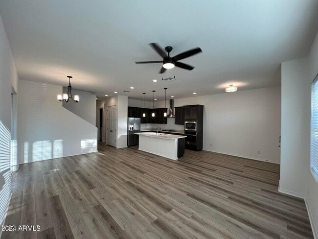 Photo - 25509 N 21st Ave