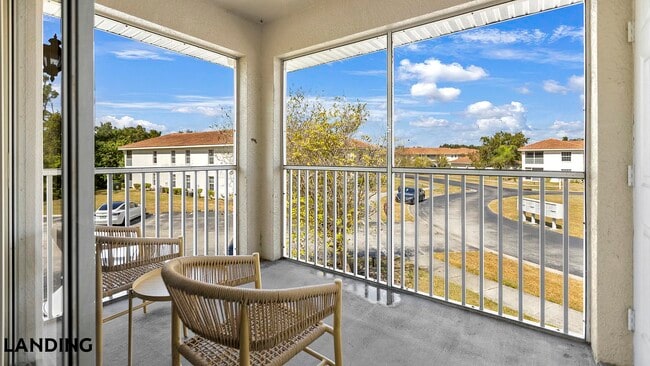 Photo - 3695 Island Club Dr Unit 3590-07