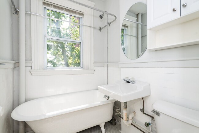 Photo - 49 Worthington St Unit 35