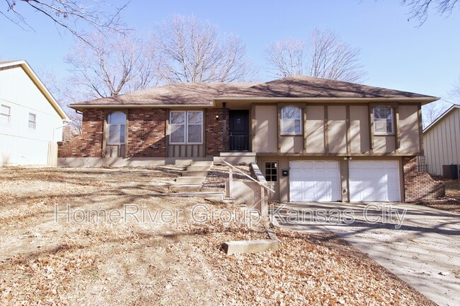 Photo - 12733 Oakland Ave House
