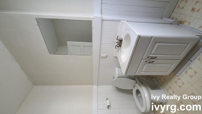 Photo - 34 Bay State Ave