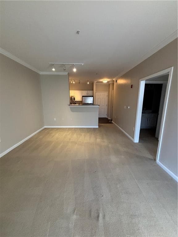 Building Photo - 1000 Providence Pl Unit 305